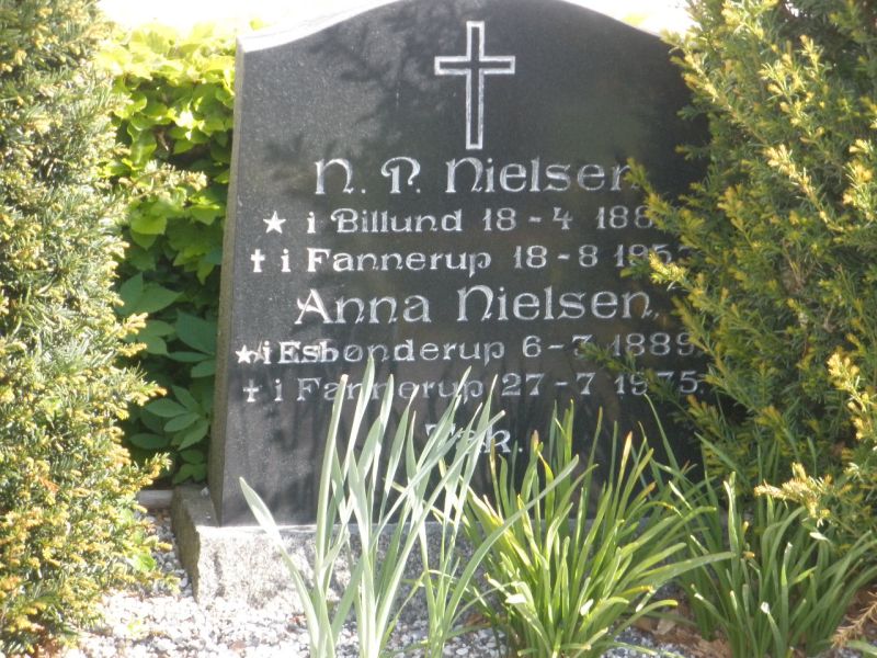 N. P. Nielsen.JPG